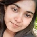 Photo of Disha V.