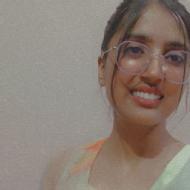 Nandini Choreography trainer in Mahendragarh