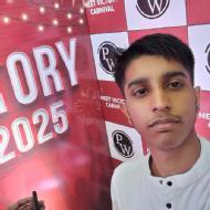 Shivam Class 12 Tuition trainer in Mumbai