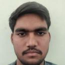 Photo of Ravi