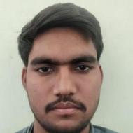 Ravi Class 12 Tuition trainer in Noida