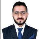 Photo of Pratik Kothari