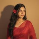 Photo of Nandini