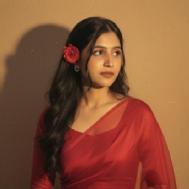 Nandini Choreography trainer in Narnaul