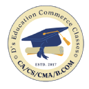D's Education Commerce Classes photo