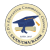D's Education Commerce Classes