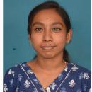 Photo of Tanujaa M.