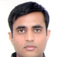Smit Class 8 Tuition trainer in Visnagar