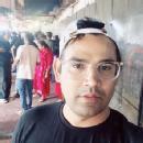 Photo of Aviyaan Aryadev