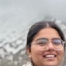 Photo of Palak J.