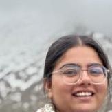 Palak J. Class 8 Tuition trainer in Mansa