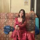 Photo of Akshita