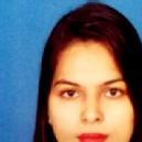 Photo of Laxmi J.