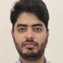 Photo of Muttahir Mohamad