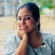 Theertha R. Class 12 Tuition trainer in Sulthan Batheri
