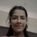 Photo of Riya A.