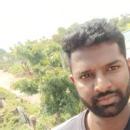 Photo of Pasala Satya Praveen