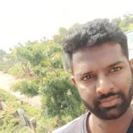 Pasala Satya Praveen BCom Tuition trainer in Visakhapatnam