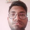 Photo of Ismail