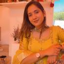 Photo of Binny B.