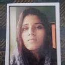 Photo of Joohi C.