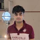 Photo of Kuldeep Bundela
