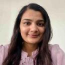 Photo of Priyanka G.