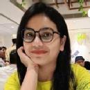 Photo of Mahira F.