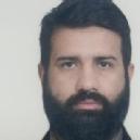 Photo of Shahid Choudhary