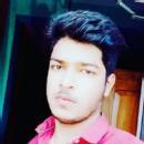 Photo of Rajdeep Mohanty