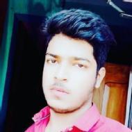 Rajdeep Mohanty Class 10 trainer in Brahmapur
