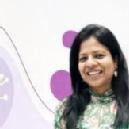 Photo of Priyanka G.