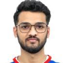Photo of Shivang Tiwari
