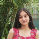 Photo of Suhani