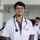 Photo of Avanish Sharma