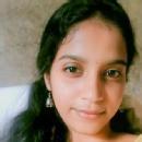 Photo of Sreelekshmi S.