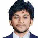 Photo of Pydimarri Venkata Sai Sudeep