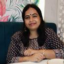 Photo of Jyoti G.