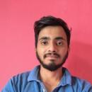 Photo of Sharjeel Ahmed Khan