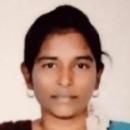 Photo of V Cherin