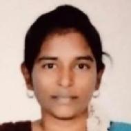 V Cherin Class I-V Tuition trainer in Kovilpatti