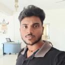 Photo of Saravanan S