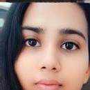 Photo of Hemakshi B.