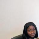 Photo of Esibe P.