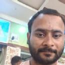 Photo of Abhay Srivastava