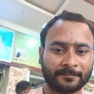 Abhay Srivastava Class 9 Tuition trainer in Khalilabad