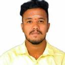 Photo of Santhosh Kumar S