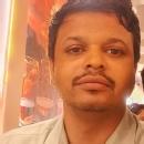 Photo of Jitendra Singh Tomer