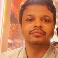Jitendra Singh Tomer Class I-V Tuition trainer in Faridpur