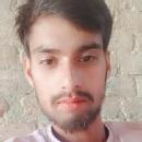 Akshay Yadav Class 6 Tuition trainer in Etah